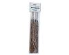 Artisan Eucalyptus Incense